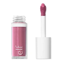 Camo Liquid Blush - Bold-Faced Lilac