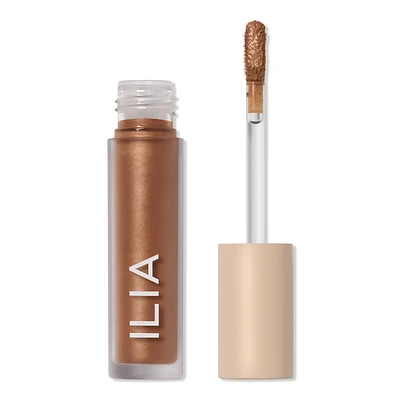 Liquid Powder Eye Tint - Sheen - Chromatic
