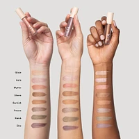 Liquid Powder Eye Tint - Burnish - Chromatic