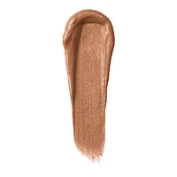 Liquid Powder Eye Tint - Burnish - Chromatic