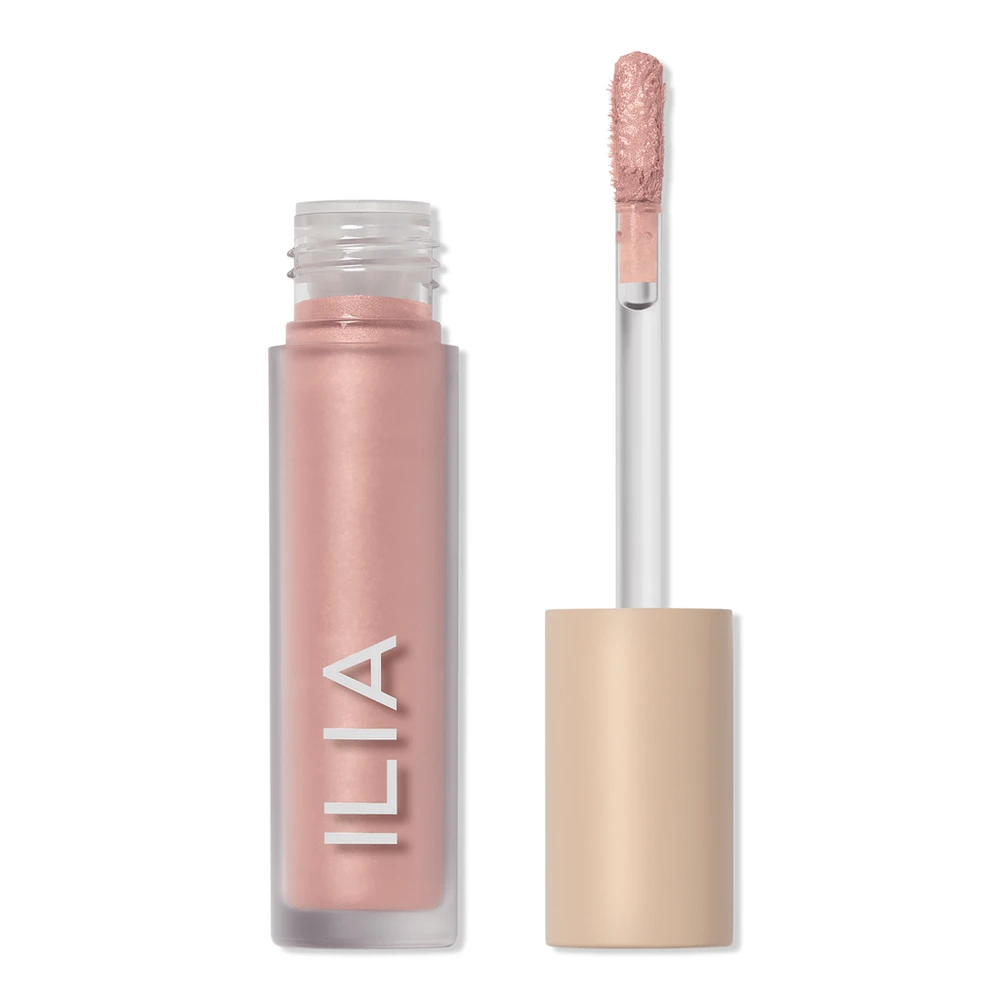 ILIA Liquid Powder Eye Tint