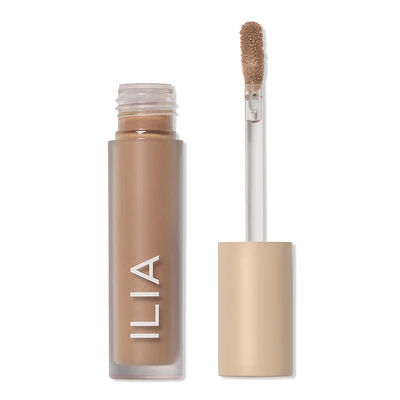 Liquid Powder Eye Tint - Cork - Matte
