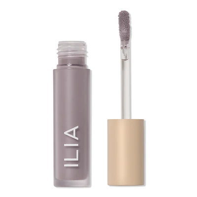 Liquid Powder Eye Tint - Dove - Matte