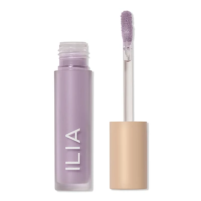 Liquid Powder Eye Tint - Aster - Matte