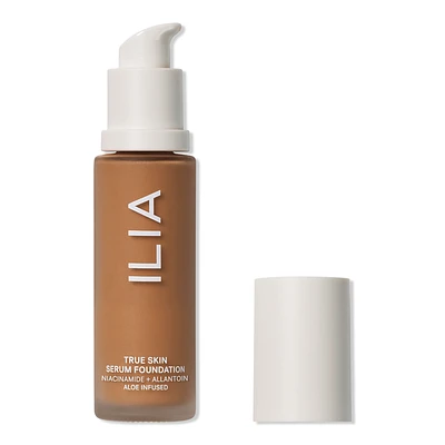 True Skin Serum Foundation - Sardinia SF10.5