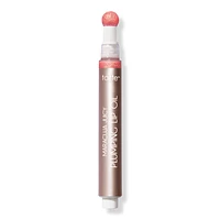 Tarte Maracuja Juicy Plumping Lip Oil