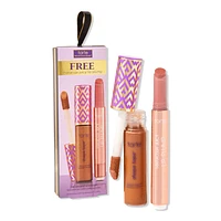 Tarte The Award Winners Best-Sellers Set