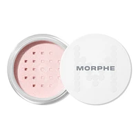 Mini Bake & Set Setting Powder