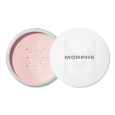 Morphe Jumbo Bake & Set Setting Powder