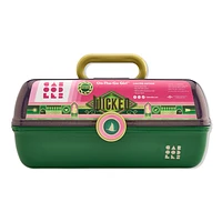 Caboodles On-The-Go Girl Case - Wicked Elphaba