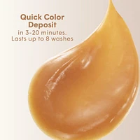 Gloss+ - Caramel