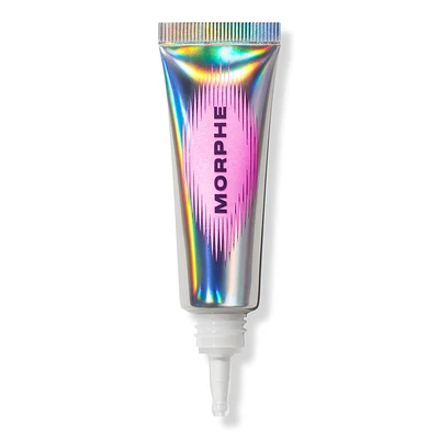 Morphe Overreaction Holographic Liquid Highlighter