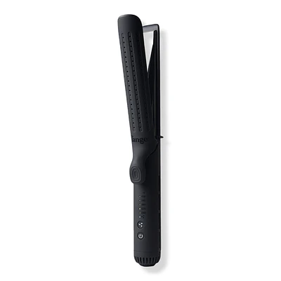 L'ange Le Duo Grande 360 Airflow Styler