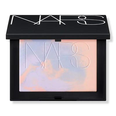 NARS Light Reflecting Prismatic Powder Pressed