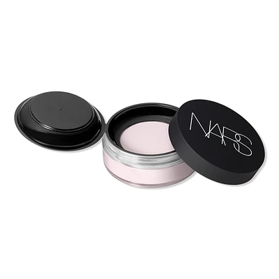 NARS Light Reflecting Prismatic Powder Loose