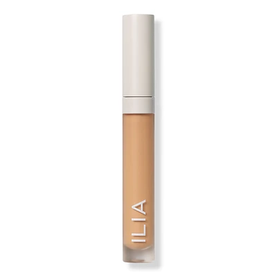 True Skin Serum Concealer - Chia SC3.5