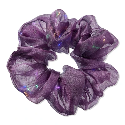 Scunci Halloween Light-Up Scrunchie