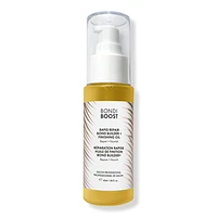 Bondi Boost Rapid Repair Bond Builder+ Finishing Hair Oil for Damaged Hair