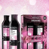 Redken Acidic Color Gloss Holiday Kit