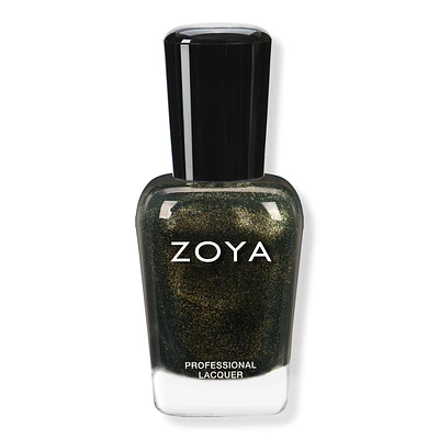 Nail Lacquer - Murphy