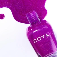 Nail Lacquer - Inez