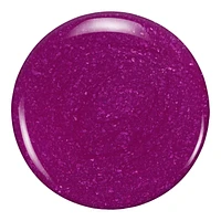 Nail Lacquer - Inez