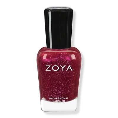 Nail Lacquer - Venus