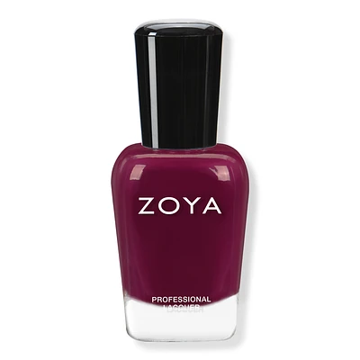 Nail Lacquer - Brynlee