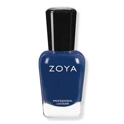 Nail Lacquer - Tyler