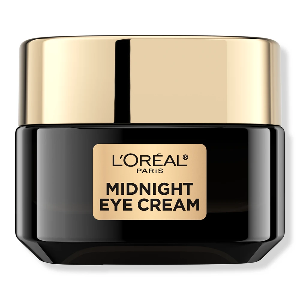 L'Oreal Age Perfect Cell Renewal Midnight Eye Cream