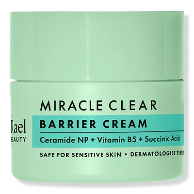 Rael Miracle Clear Barrier Cream