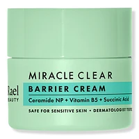 Rael Miracle Clear Barrier Cream