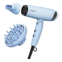 Conair Radiance Boost Dryer