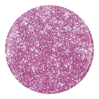Flash Glitter Special Effect Gel Polish - Very Berry Mesmerizing