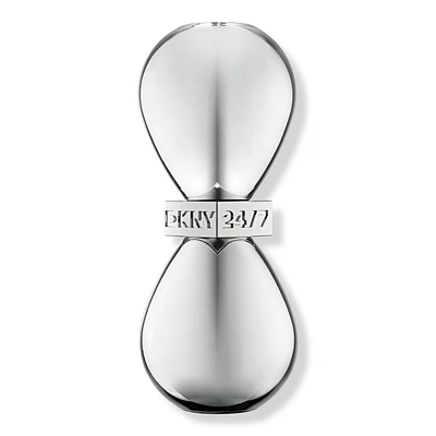 DKNY 24/7 - 3.4 oz
