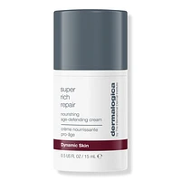 Dermalogica Travel Size Super Rich Repair Moisturizer Cream