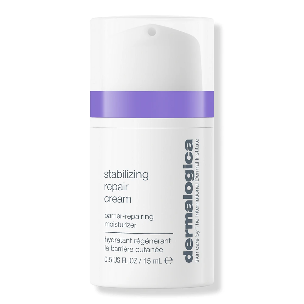 Dermalogica Travel Size Stabilizing Repair Cream