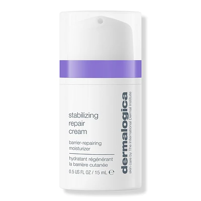 Dermalogica Travel Size Stabilizing Repair Cream