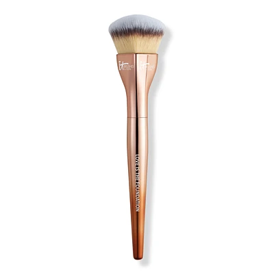 IT Brushes For ULTA Airbrush Limited Edition Love is the Foundation Brush