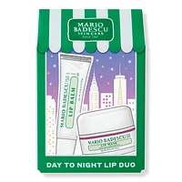 Mario Badescu Day to Night Trio Gift Set