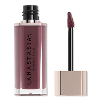 Anastasia Beverly Hills Lip Velvet Full-Pigment Mousse