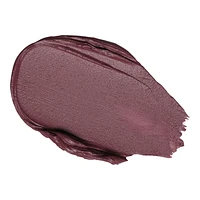 Lip Velvet Full-Pigment Lip Mousse