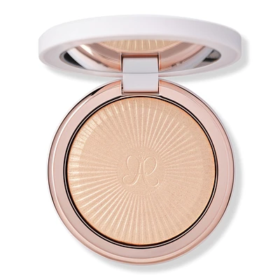 Anastasia Beverly Hills Glow Seeker Powder Highlighter