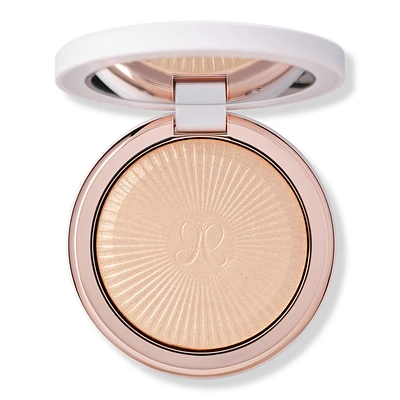 Glow Seeker Powder Highlighter