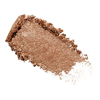 Glow Seeker Powder Highlighter