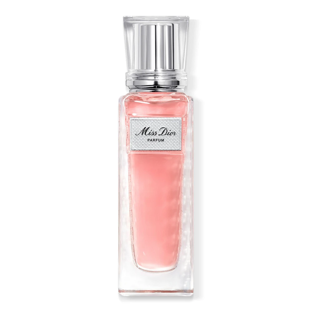 Miss Dior Parfum Roller-Pearl