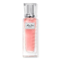 Miss Dior Parfum Roller-Pearl