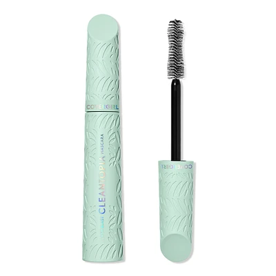 CoverGirl Limited Edition Holiday Lash Blast Cleantopia Mascara