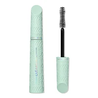 CoverGirl Limited Edition Holiday Lash Blast Cleantopia Mascara