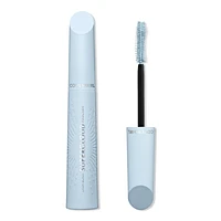 CoverGirl Lash Blast Supercloud Mascara